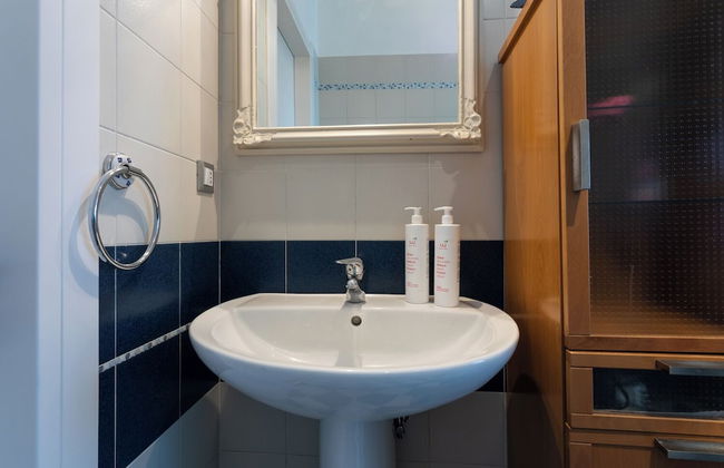 Adriana Family Apartment - Foto 29