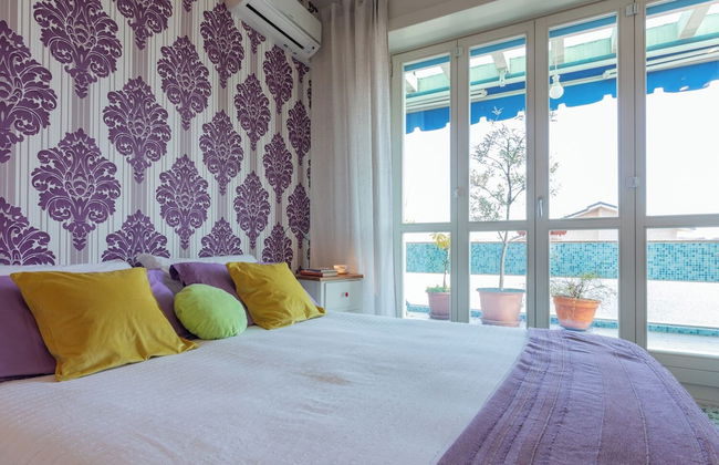 Adriana Family Apartment - Foto 8