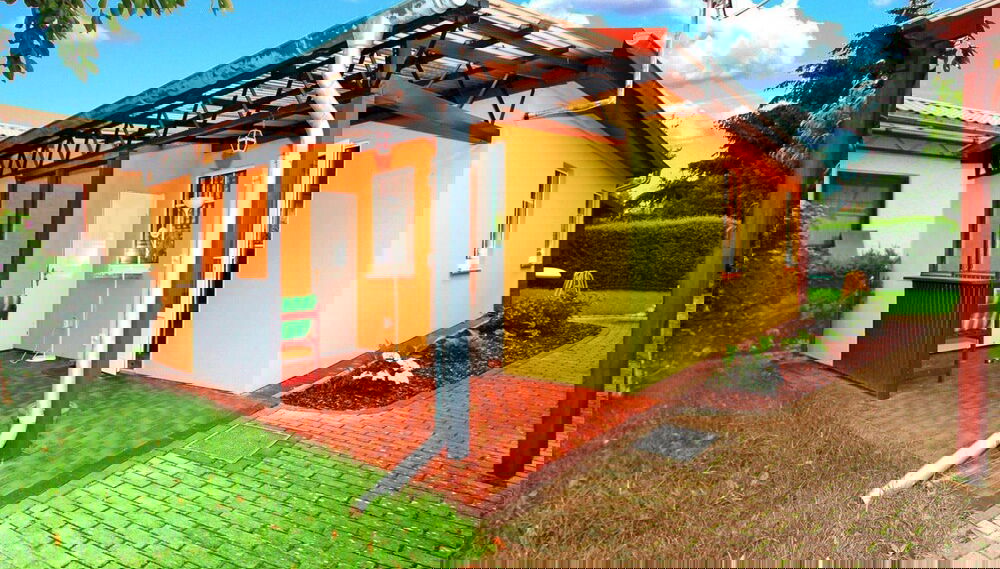 Imagem principal