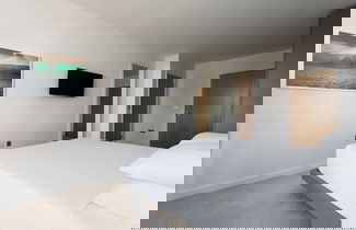Foto 3 - Centric Close by Onefinestay