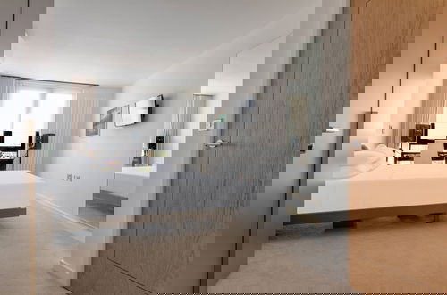 Foto 2 - Centric Close by Onefinestay