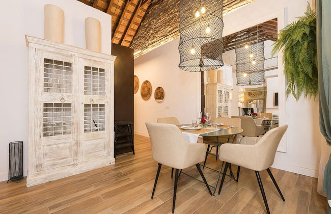 La Casita De San Enrique - Foto 11