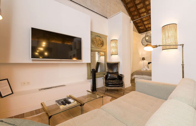 La Casita De San Enrique - Foto 1