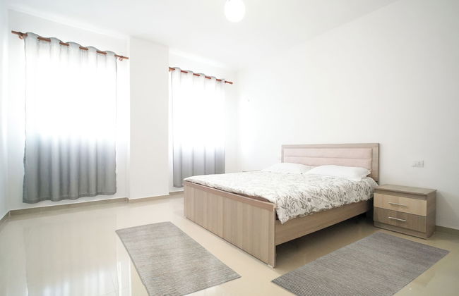 Kalpazo Golemi Plus Apartments - Foto 6