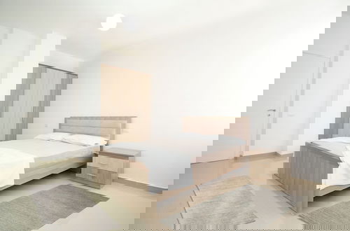 Photo 4 - Kalpazo Golemi Plus Apartments