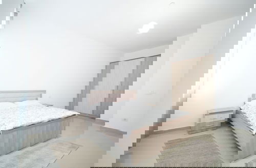Photo 5 - Kalpazo Golemi Plus Apartments