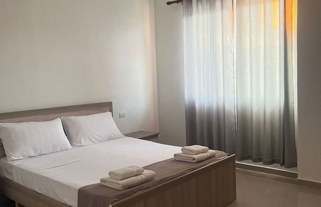 Kalpazo Golemi Plus Apartments - Foto 10