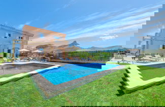 Photo 1 - Dones D Aigua 11 in Urbanitzaci s Estanyol