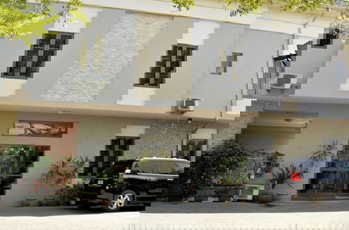 Foto 1 - Short-Let Apartments inLekki Phase 1