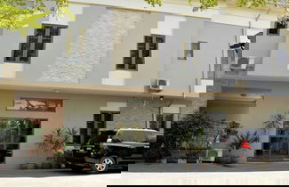 Foto 1 - Short-Let Apartments inLekki Phase 1