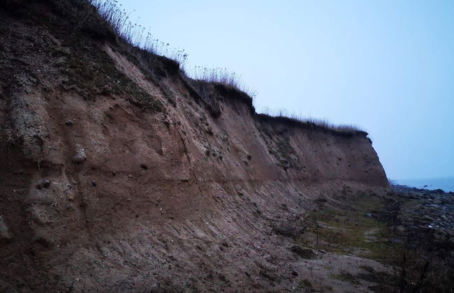 4 Star Holiday Home in Oster Assels - Foto 6