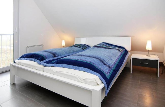 Holiday Home de Poeler Drift, Zierow - Foto 11