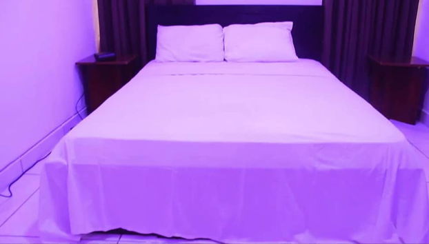 Zimmer