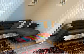 Photo 1 - Holiday Flat, Axams
