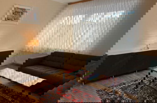 Foto 7 - Holiday Flat, Axams