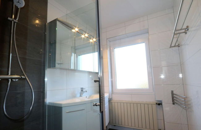 Apartment in Axams Near Axamer Lizum - Foto 11