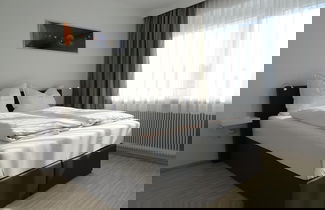 Foto 3 - Holiday Flat, Axams