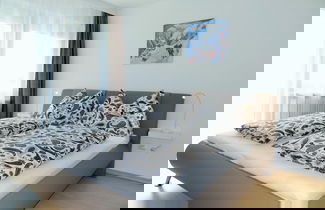 Foto 2 - Holiday Flat, Axams