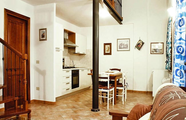 Casa de 7 quartos em Fucecchio com piscina privada e jardim - Foto 14