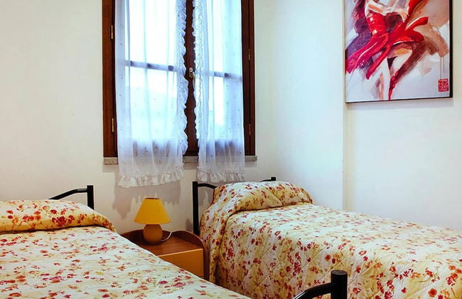 Casa de 7 quartos em Fucecchio com piscina privada e jardim - Foto 4