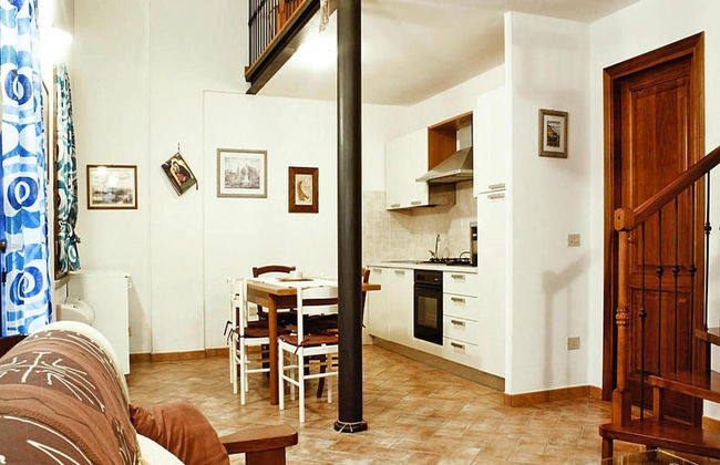 Casa de 7 quartos em Fucecchio com piscina privada e jardim - Foto 12