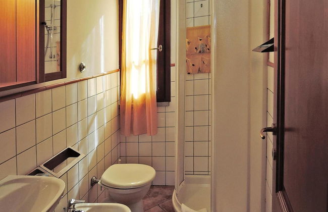 Casa de 7 quartos em Fucecchio com piscina privada e jardim - Foto 26