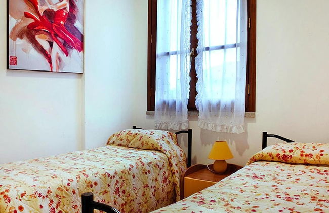 Casa de 7 quartos em Fucecchio com piscina privada e jardim - Foto 8