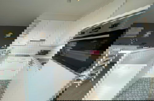 Photo 6 - Apartment in Nieuwpoort Near Sandy Beaches
