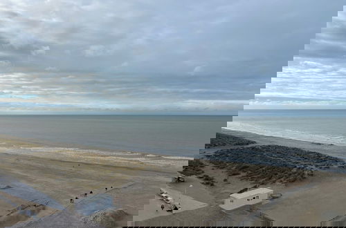 Photo 18 - Apartment in Nieuwpoort Near Sandy Beaches