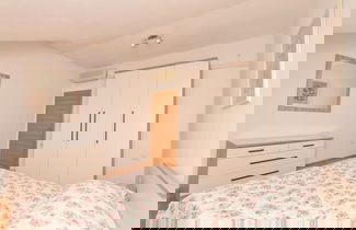 Foto 2 - Green Hills Apartment - One Bedroom Apartment With Balcony and Sea View