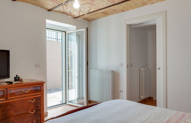 Belvilla by OYO Villa Intera 12 Pax - Foto 6