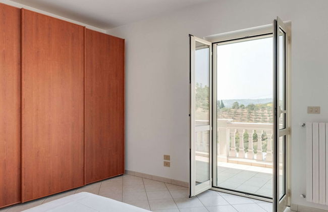 Belvilla by OYO Villa Intera 12 Pax - Foto 3