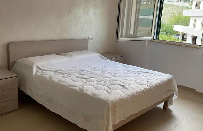 Belvilla by OYO Villa Intera 12 Pax - Foto 9