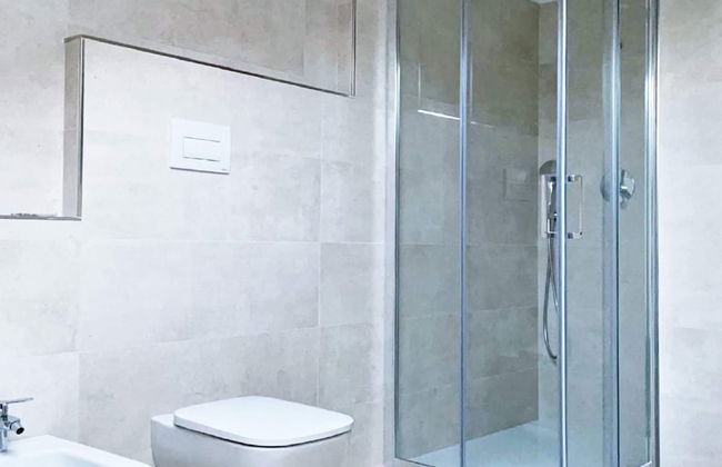 Belvilla by OYO Villa Intera 12 Pax - Foto 19