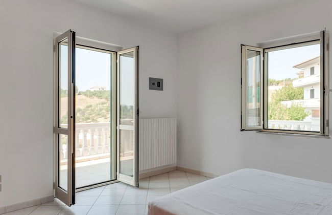 Belvilla by OYO Villa Intera 12 Pax - Foto 5