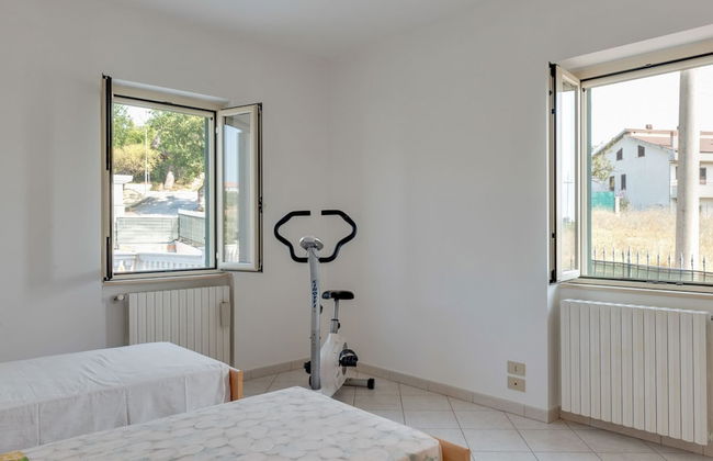 Belvilla by OYO Villa Intera 12 Pax - Foto 11
