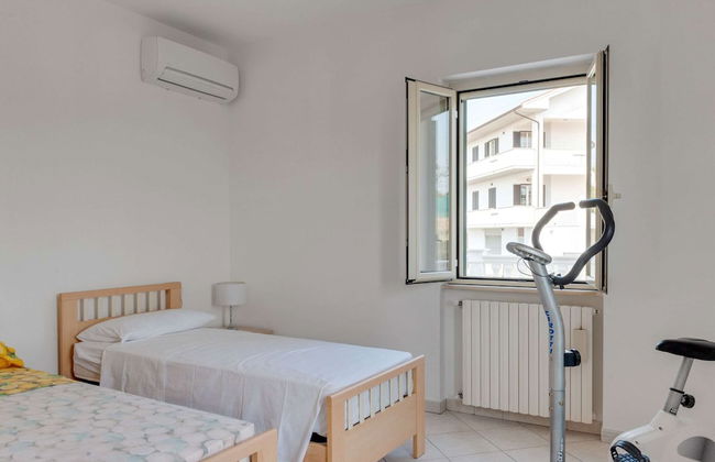 Belvilla by OYO Villa Intera 12 Pax - Foto 4
