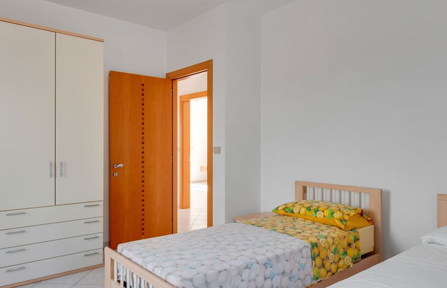 Belvilla by OYO Villa Intera 12 Pax - Foto 1