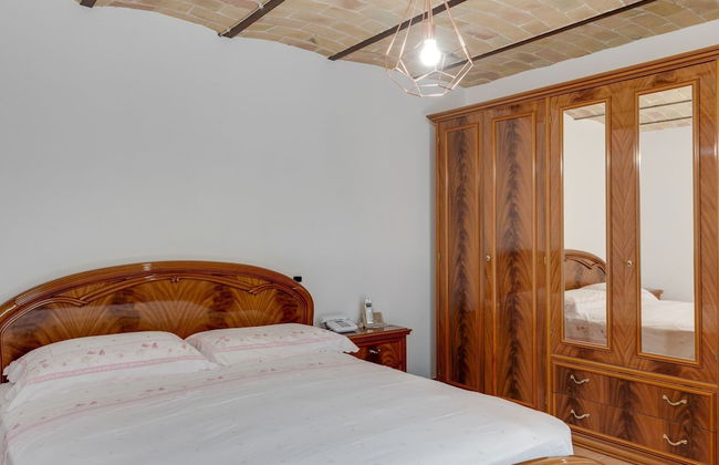 Belvilla by OYO Villa Intera 12 Pax - Foto 2