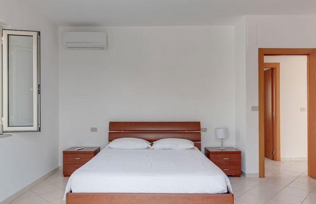 Belvilla by OYO Villa Intera 12 Pax - Foto 10