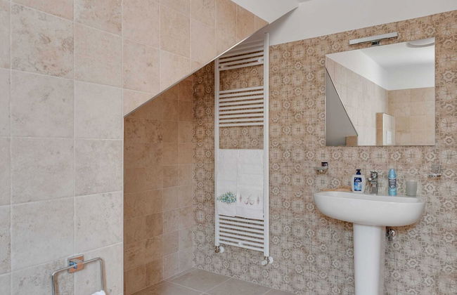 Belvilla by OYO Villa Intera 12 Pax - Foto 17