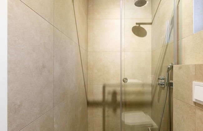 Holiday Home in Bilice With Pool - Foto 25