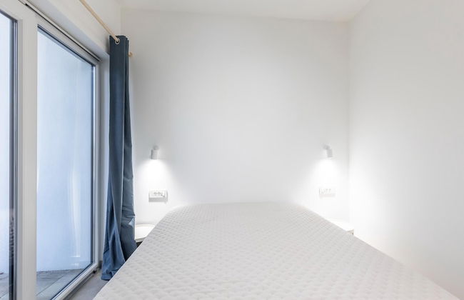 Holiday Home in Bilice With Pool - Foto 12