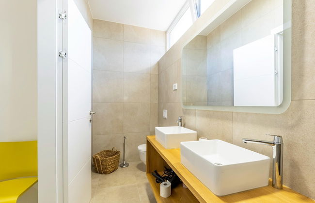Holiday Home in Bilice With Pool - Foto 29