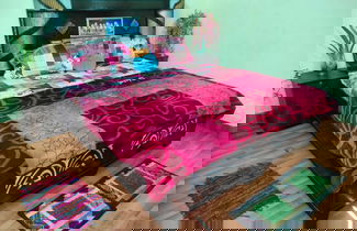 Foto 1 - Awestrucking Place With Unforgettable Beauty