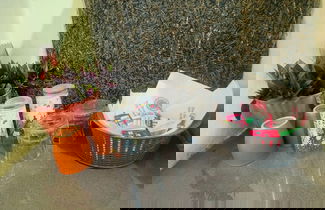 Foto 2 - Awestrucking Place With Unforgettable Beauty