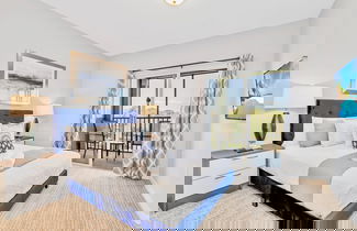 Foto 1 - Upstay - Pet-friendly Condo w Pool and Hot Tub