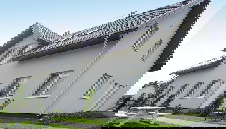 Photo 1 - Big Holiday Home in Wiselka