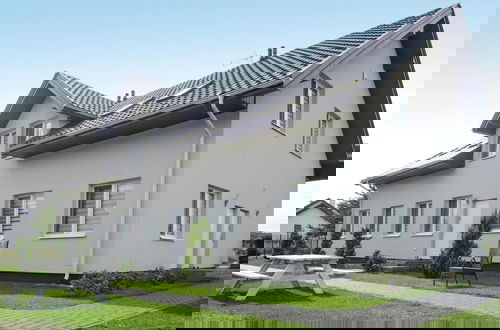 Foto 1 - Big Holiday Home in Wiselka