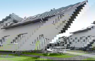 Photo 1 - Big Holiday Home in Wiselka